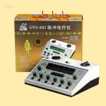 دستگاه الکتروپانکچر طب سوزنی Great Wall مدل KWD-808I