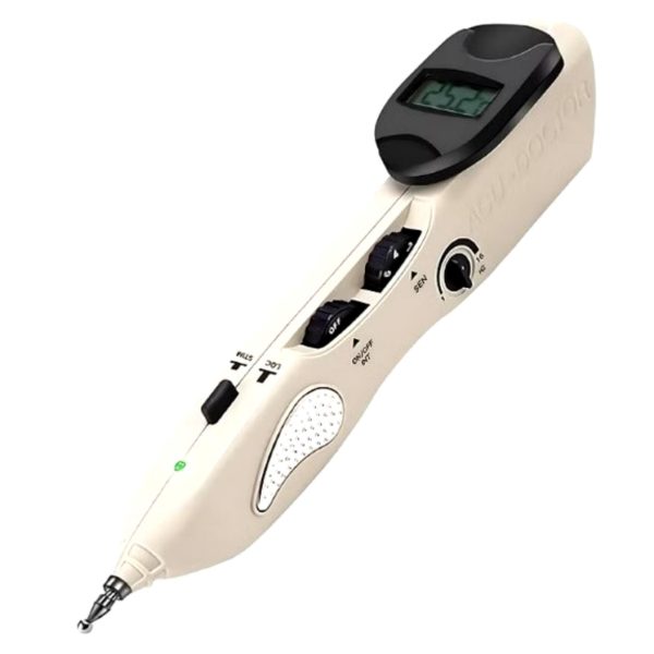 دستگاه نقطه یاب ACU-DOCTOR