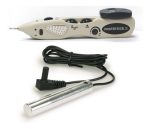 دستگاه نقطه یاب پوینتر اکسل مدل POINTER EXCELL II (اصل هنگ کنگ) - تصویر 2