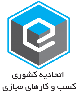 لوگوی اتحادیه