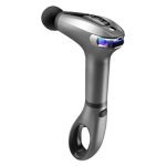 ماساژور تفنگی fascial gun proمدل HB-005