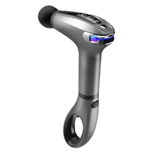 ماساژور تفنگی fascial gun proمدل HB-005