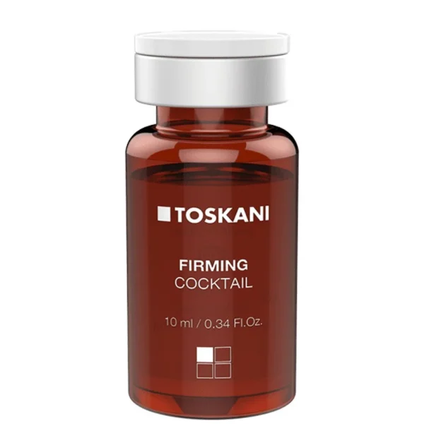 کوکتل فرمینگ یا سفت کننده توسکانی Firming cocktail
