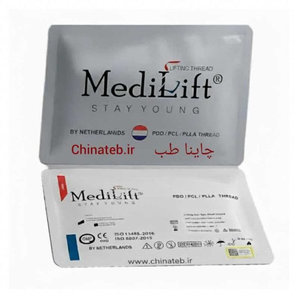 نخ لیفت مدیلیفت مونو اسکرو