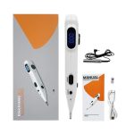 نقطه یاب طب سوزنی 508H