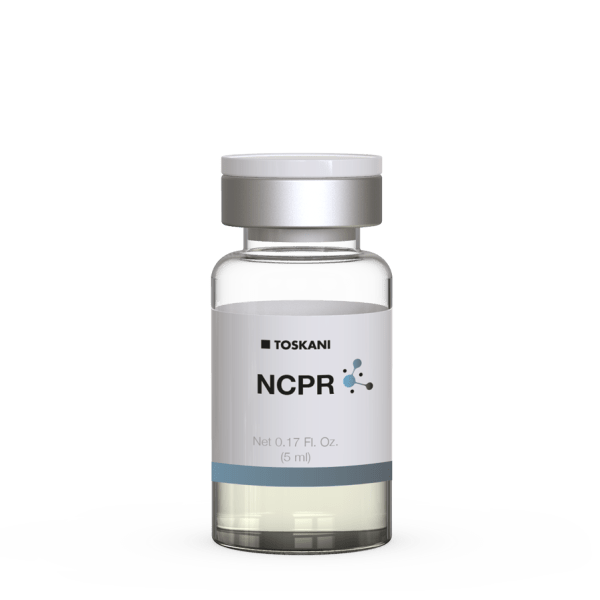 کوکتل توسکانی NCPR