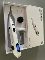 نقطه یاب طب سوزنی 508H - تصویر 2